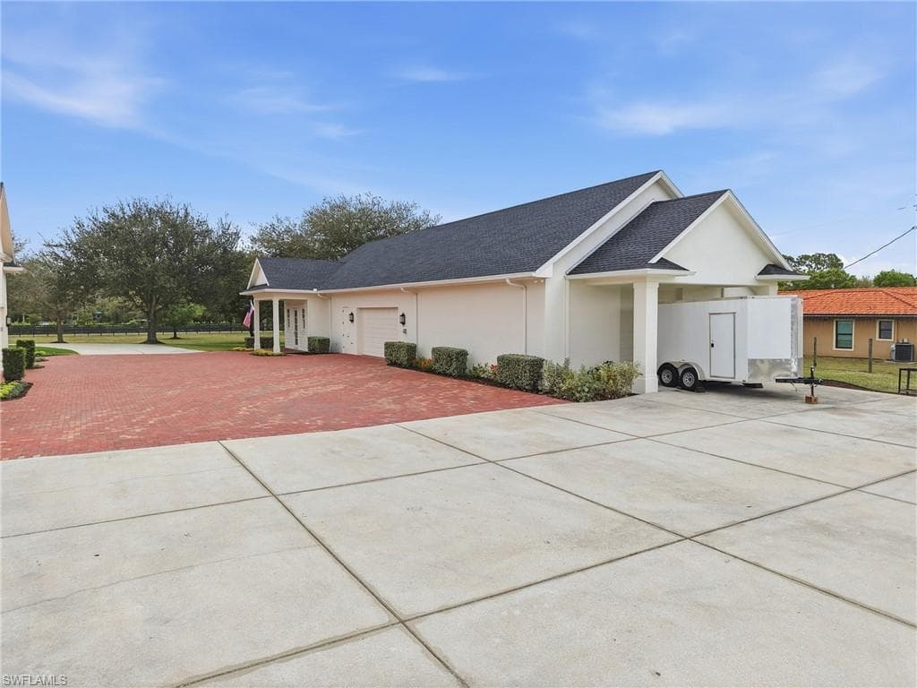 12201 Caisson LN-34