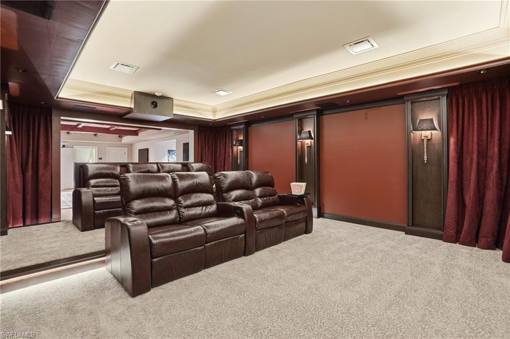12201 Caisson LN-26