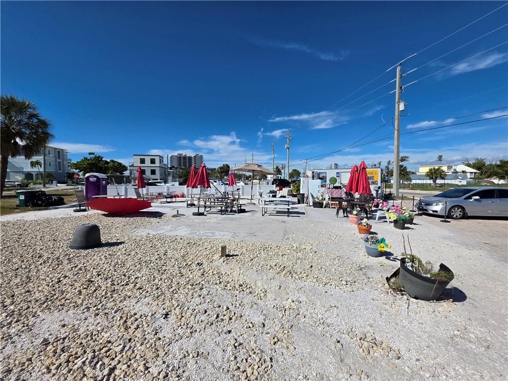 2450 Estero BLVD-5