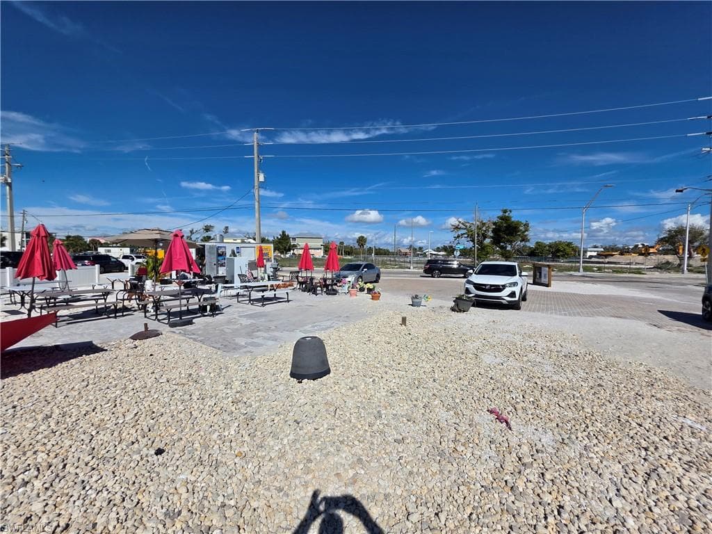 2450 Estero BLVD-6