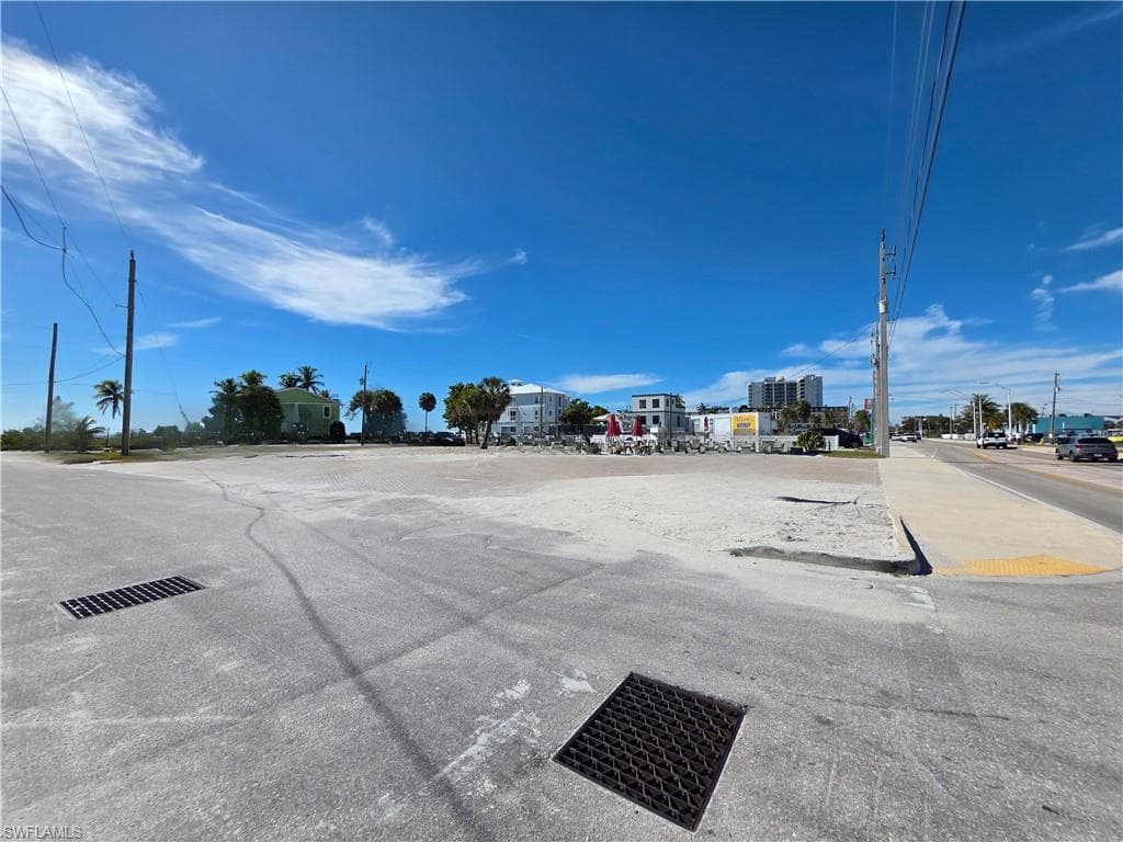 2450 Estero BLVD-2