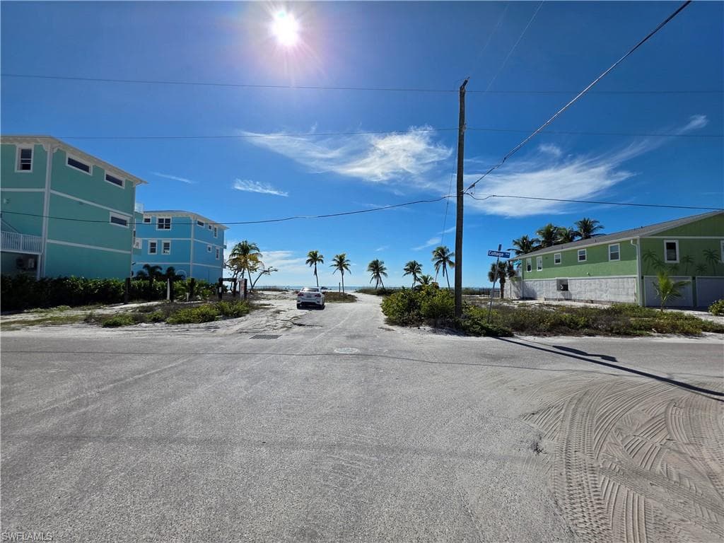 2450 Estero BLVD-8