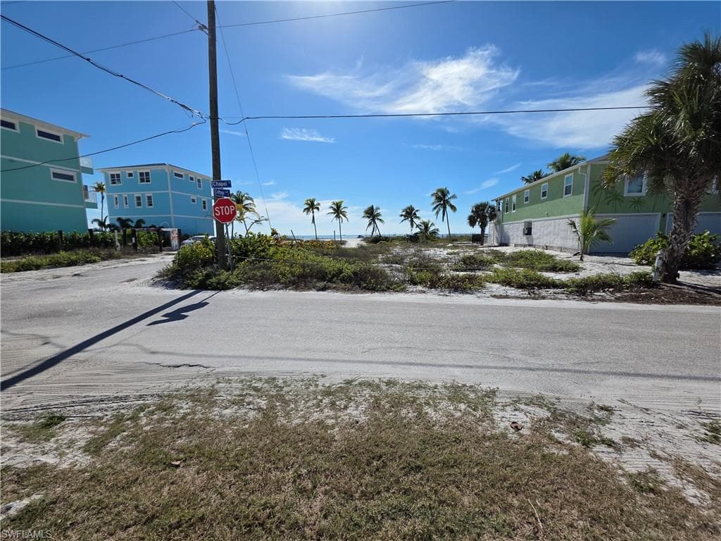 2450 Estero BLVD-7