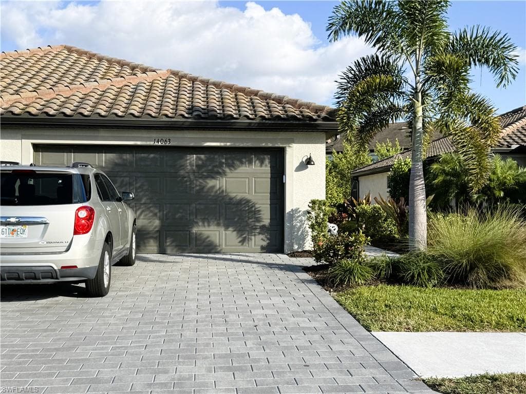 14063 Winding Cedar WAY, FORT MYERS FL 33913-1