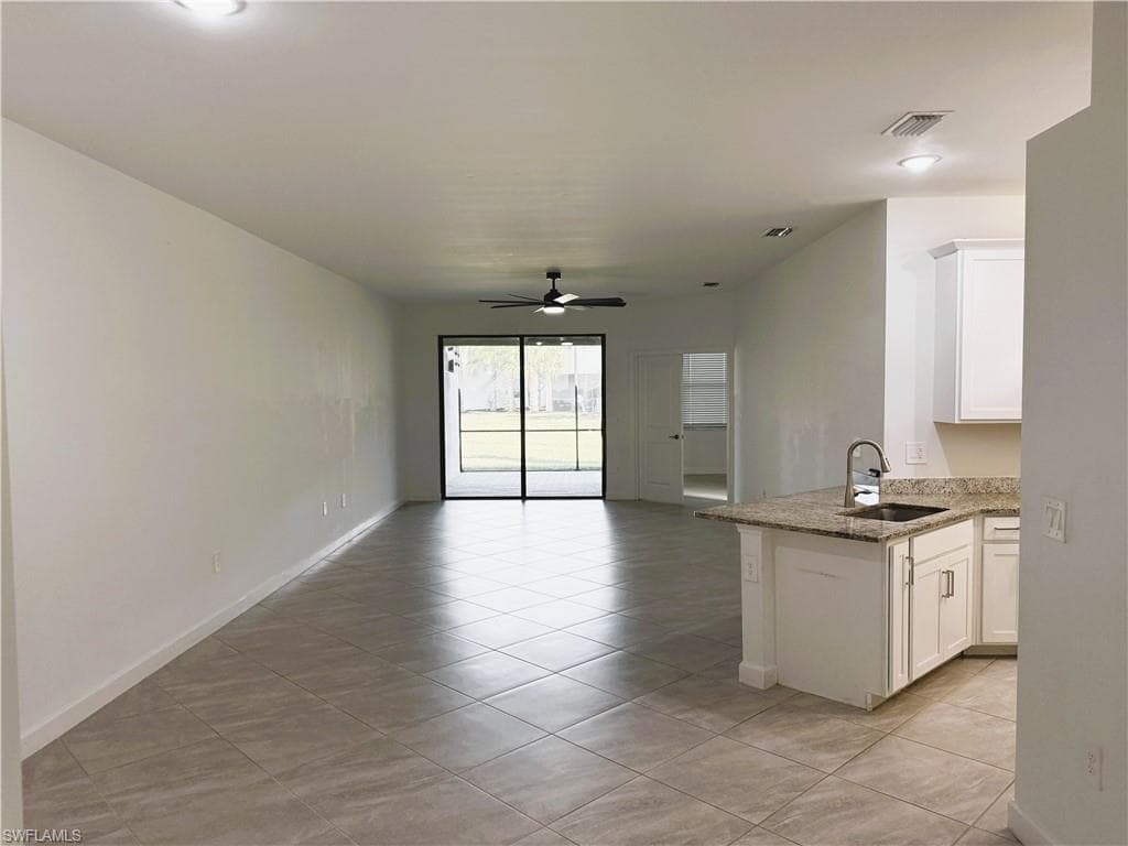 14063 Winding Cedar WAY, FORT MYERS FL 33913-2