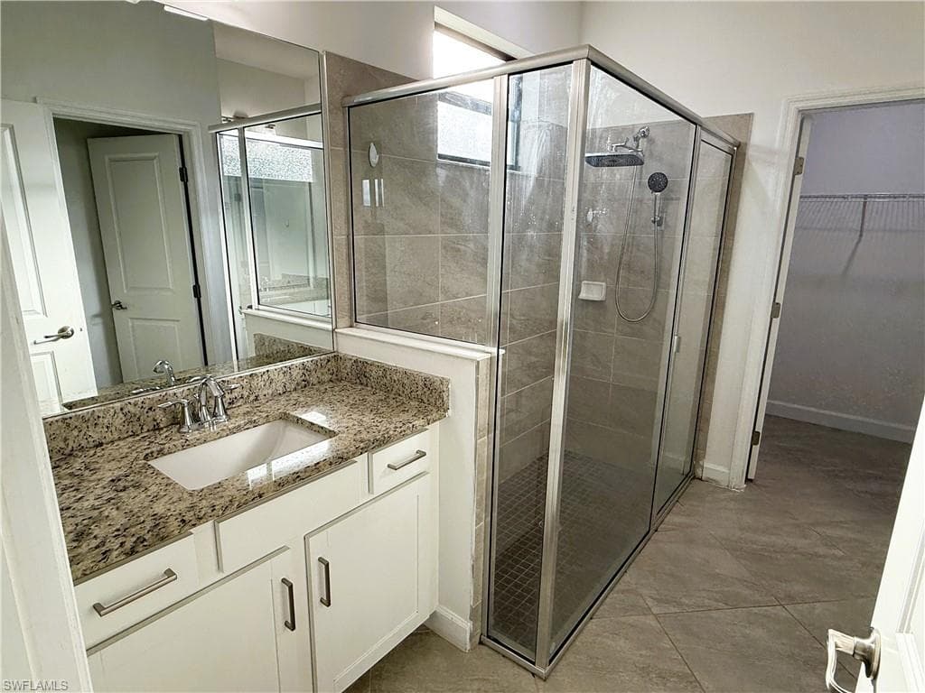 14063 Winding Cedar WAY, FORT MYERS FL 33913-9