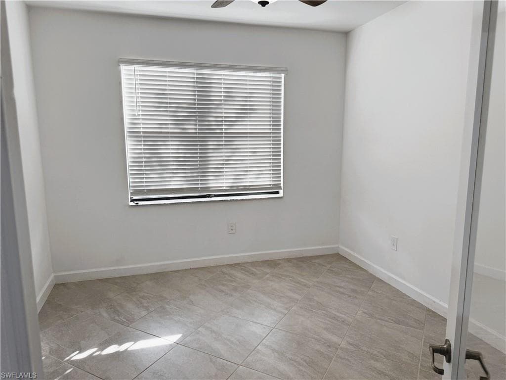 14063 Winding Cedar WAY, FORT MYERS FL 33913-13