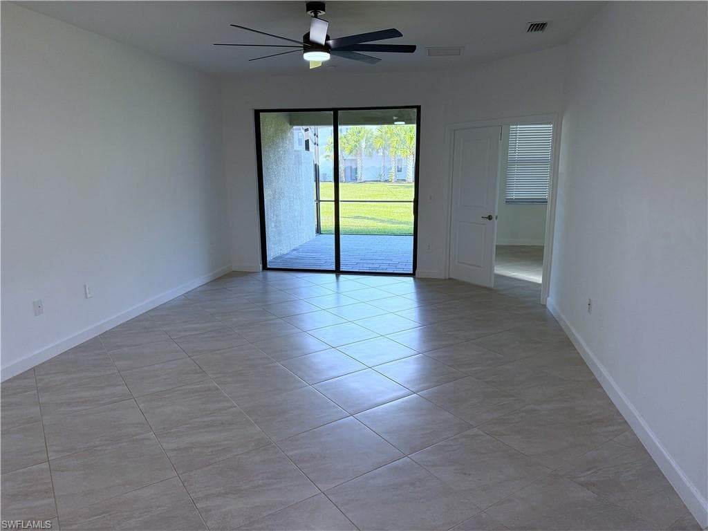 14063 Winding Cedar WAY, FORT MYERS FL 33913-3