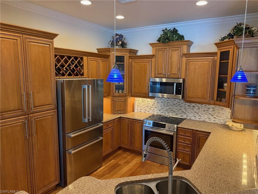 1687 McGregor Reserve DR, FORT MYERS FL 33901-5