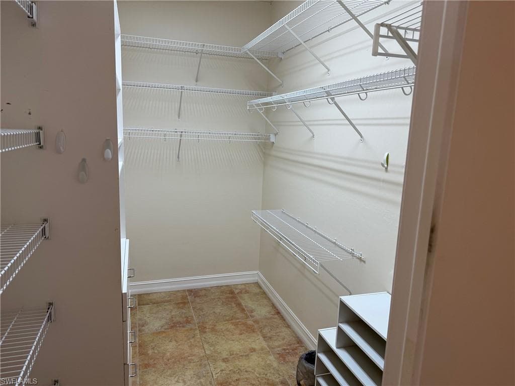 1687 McGregor Reserve DR, FORT MYERS FL 33901-15