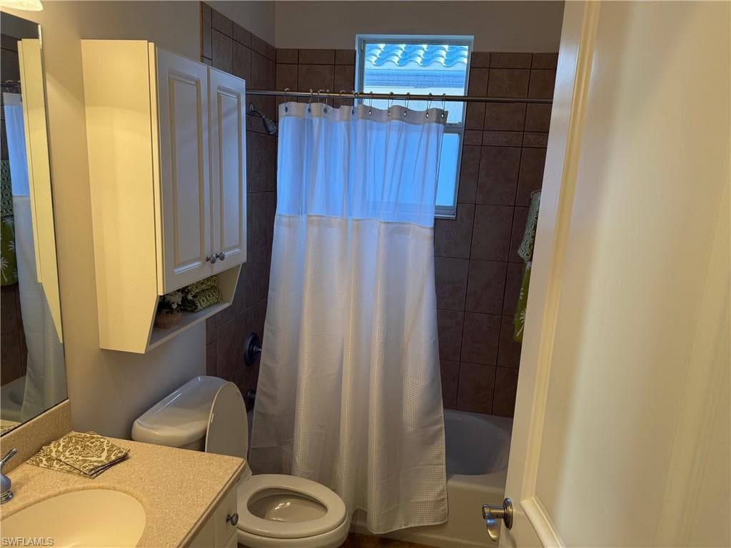 1687 McGregor Reserve DR, FORT MYERS FL 33901-21