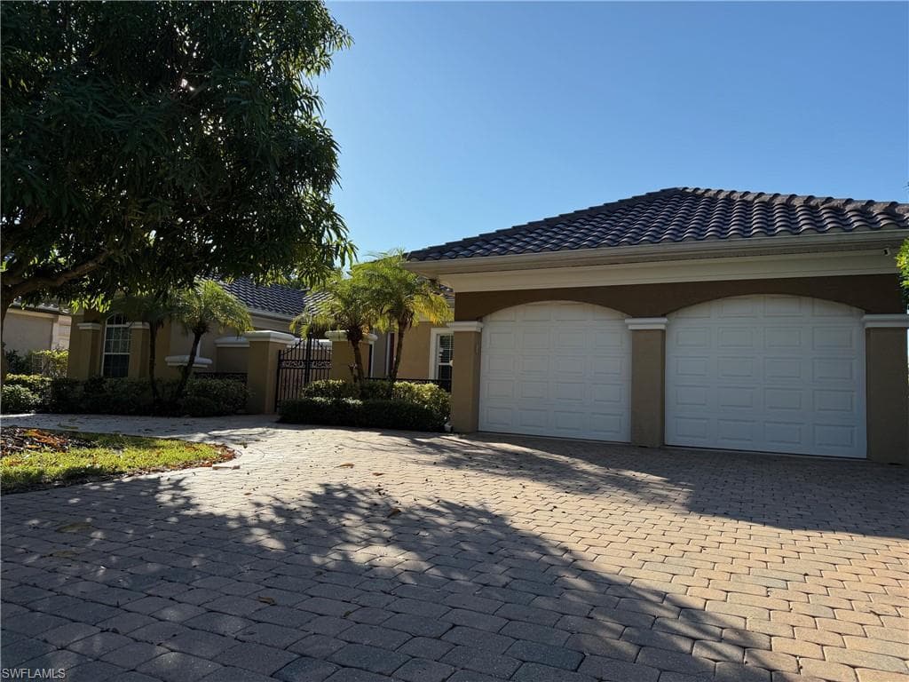 1687 McGregor Reserve DR, FORT MYERS FL 33901-2