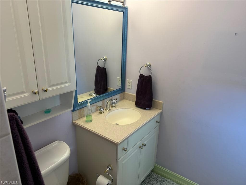 1687 McGregor Reserve DR, FORT MYERS FL 33901-19