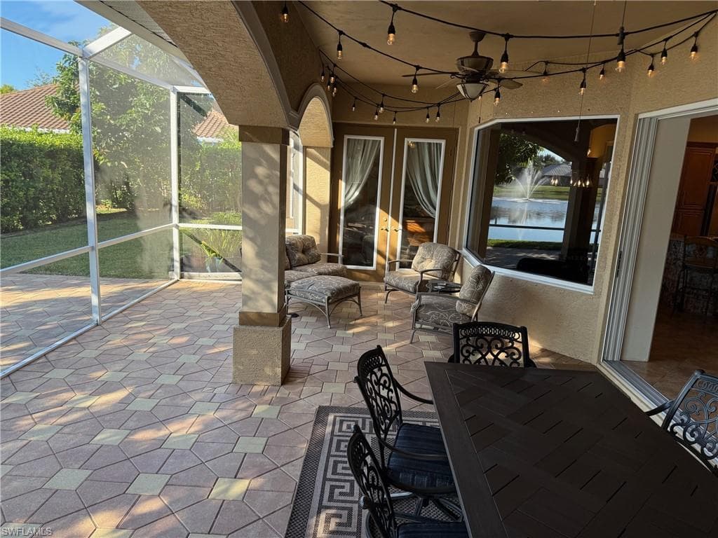 1687 McGregor Reserve DR, FORT MYERS FL 33901-22