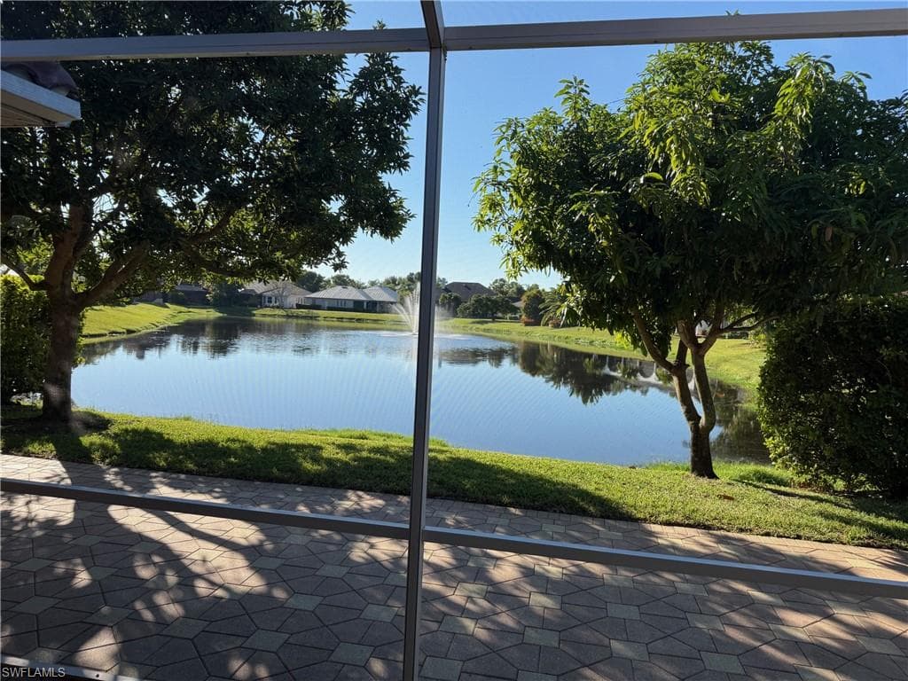 1687 McGregor Reserve DR, FORT MYERS FL 33901-23
