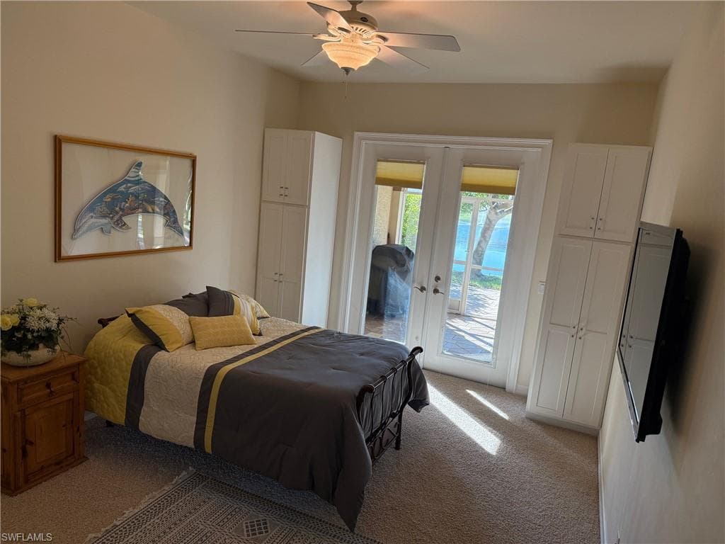 1687 McGregor Reserve DR, FORT MYERS FL 33901-20