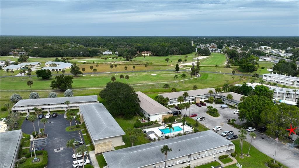 349 Joel BLVD # 201, LEHIGH ACRES FL 33936-22