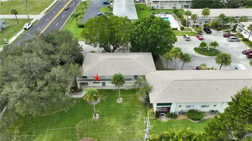 349 Joel BLVD # 201, LEHIGH ACRES FL 33936-26