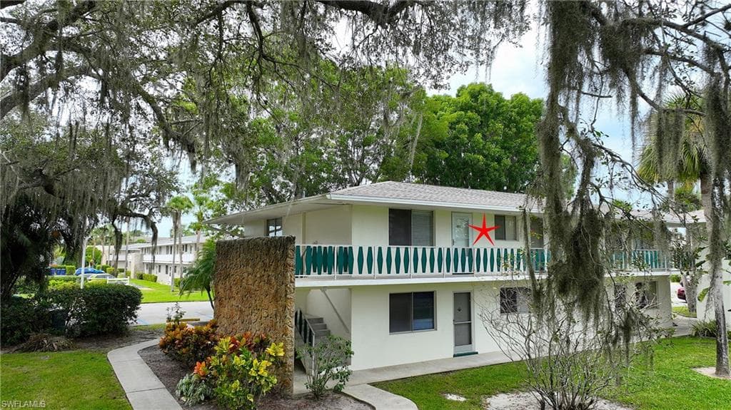 349 Joel BLVD # 201, LEHIGH ACRES FL 33936-1