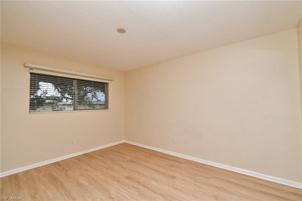 349 Joel BLVD # 201, LEHIGH ACRES FL 33936-16