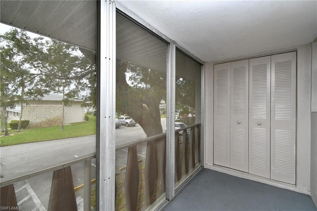 349 Joel BLVD # 201, LEHIGH ACRES FL 33936-19