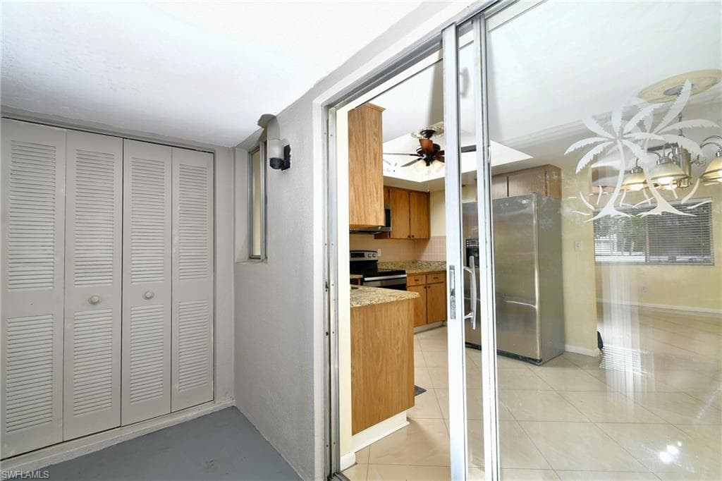 349 Joel BLVD # 201, LEHIGH ACRES FL 33936-18