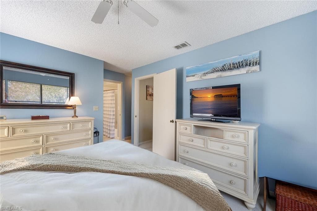 2190 Arbour Walk CIR # 2221, NAPLES FL 34109-12