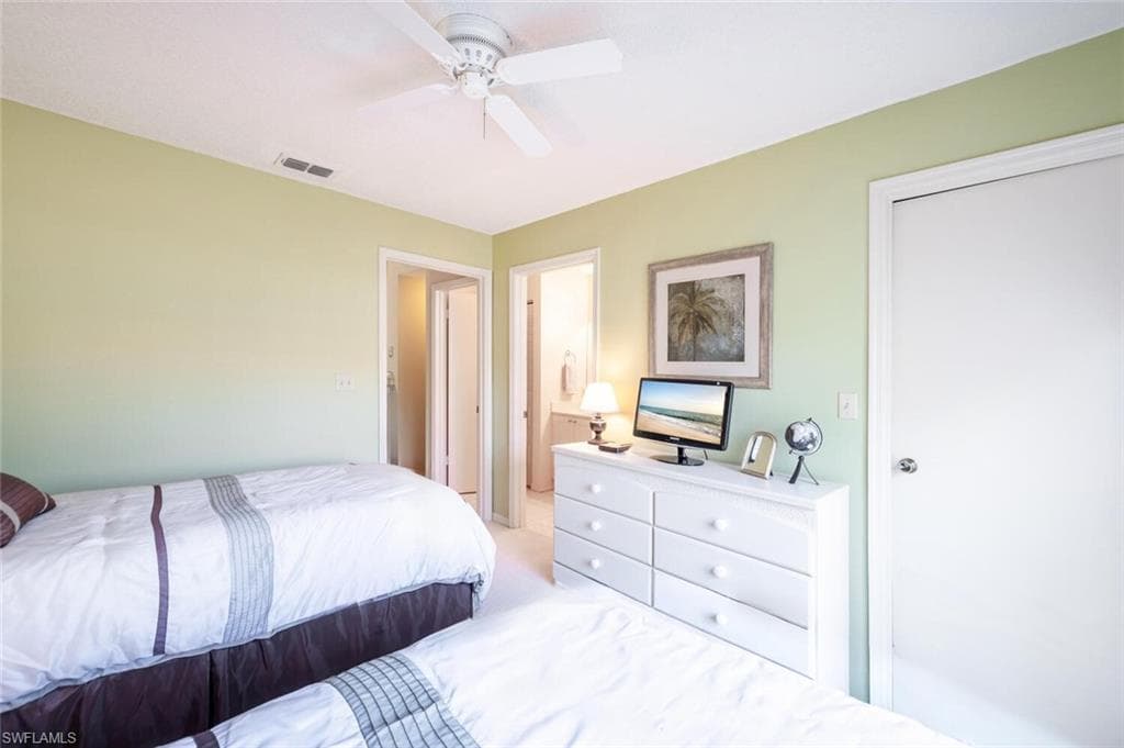 2190 Arbour Walk CIR # 2221, NAPLES FL 34109-15