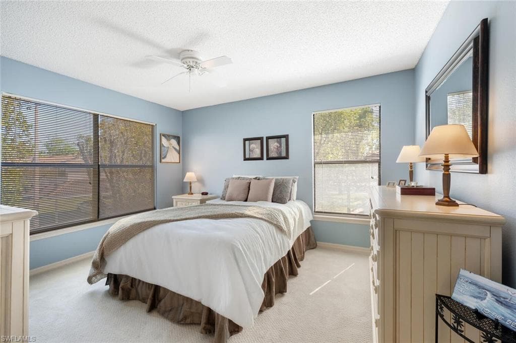 2190 Arbour Walk CIR # 2221, NAPLES FL 34109-11