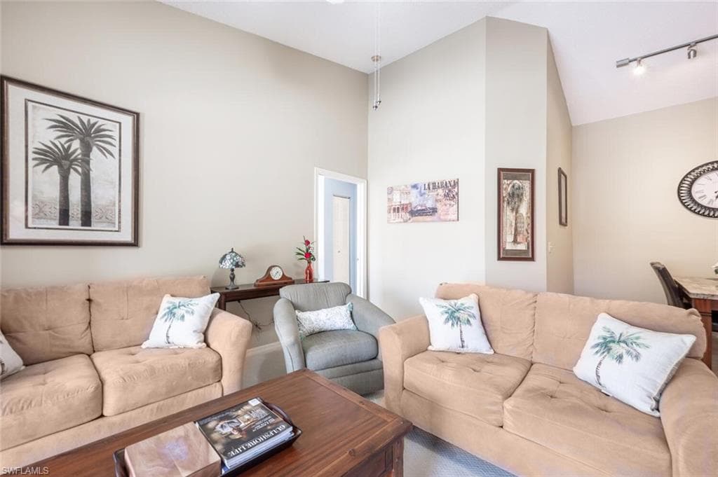 2190 Arbour Walk CIR # 2221, NAPLES FL 34109-9