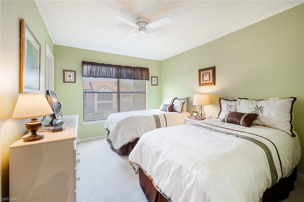 2190 Arbour Walk CIR # 2221, NAPLES FL 34109-14