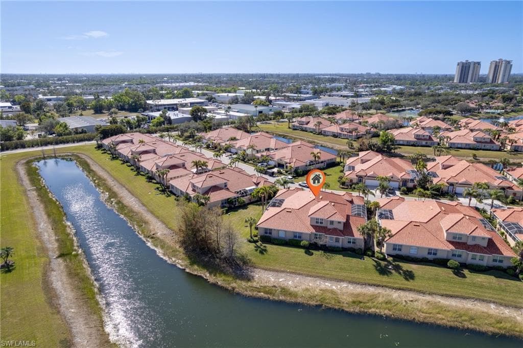 14101 Bently CIR, FORT MYERS FL 33912-24