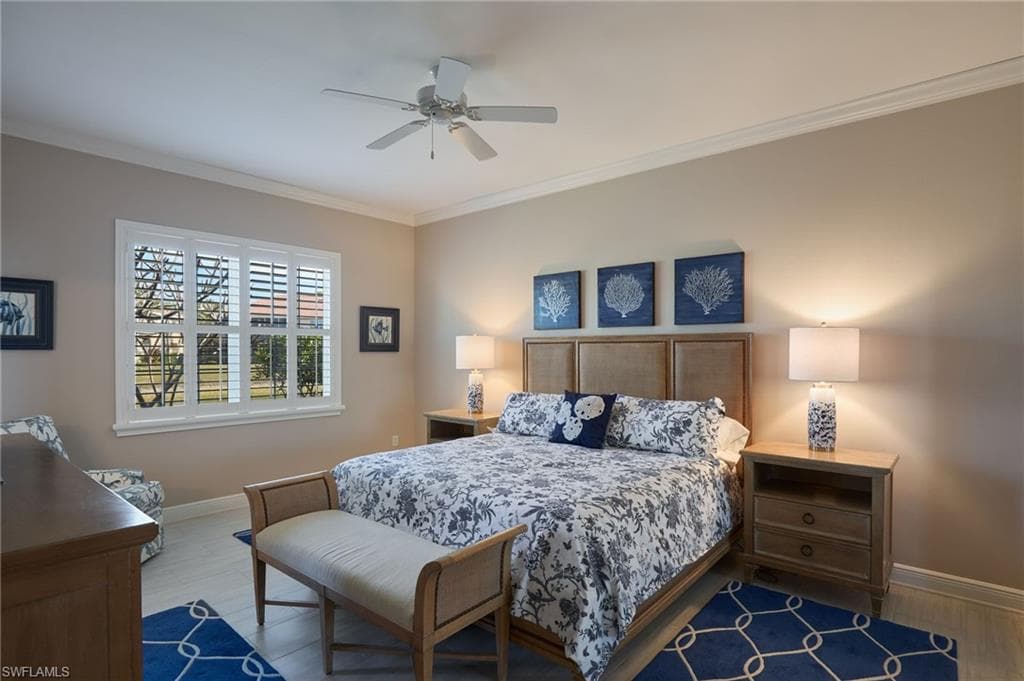 14101 Bently CIR, FORT MYERS FL 33912-11