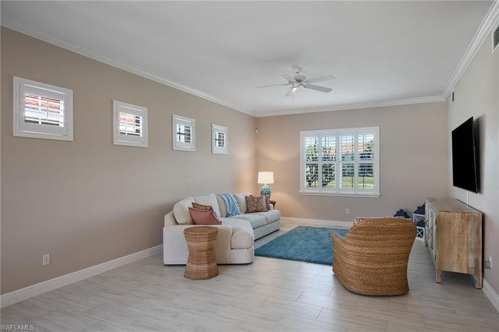 14101 Bently CIR, FORT MYERS FL 33912-10