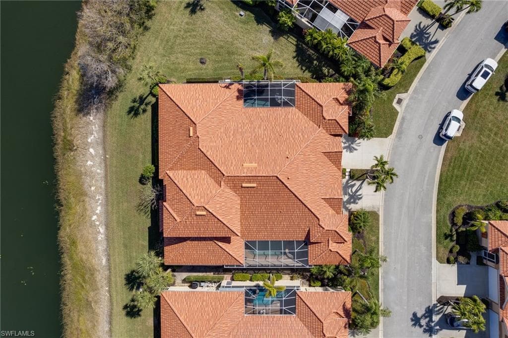 14101 Bently CIR, FORT MYERS FL 33912-25