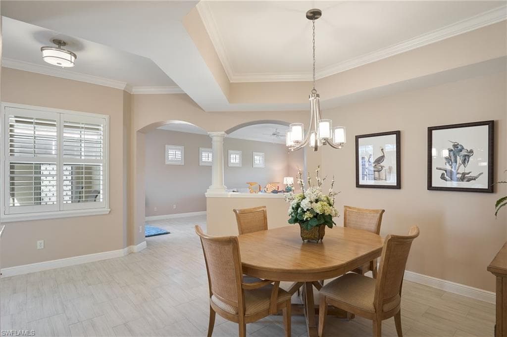 14101 Bently CIR, FORT MYERS FL 33912-7