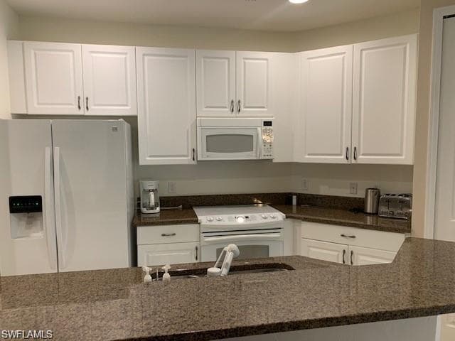 1380 Sweetwater CV # 102, NAPLES FL 34110-12