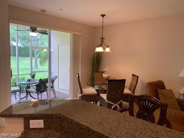 1380 Sweetwater CV # 102, NAPLES FL 34110-8