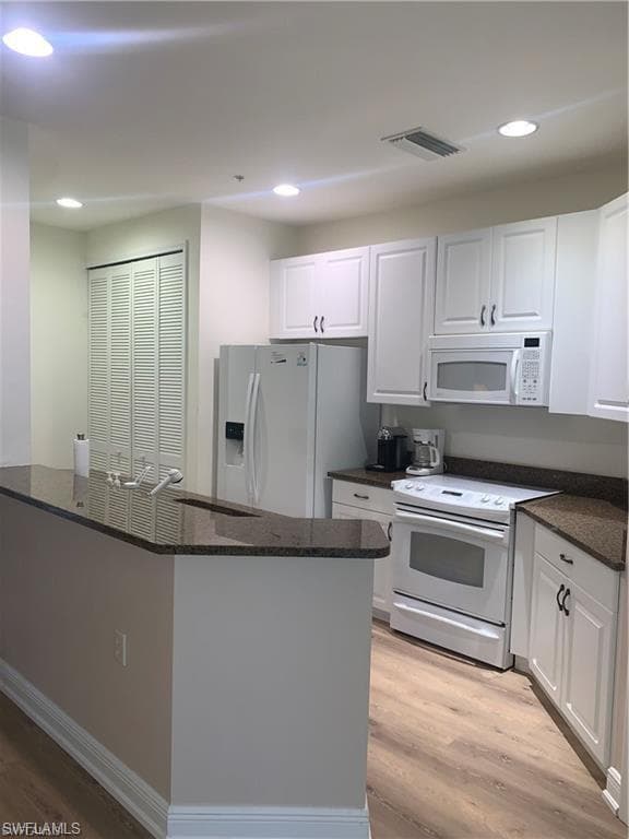 1380 Sweetwater CV # 102, NAPLES FL 34110-13