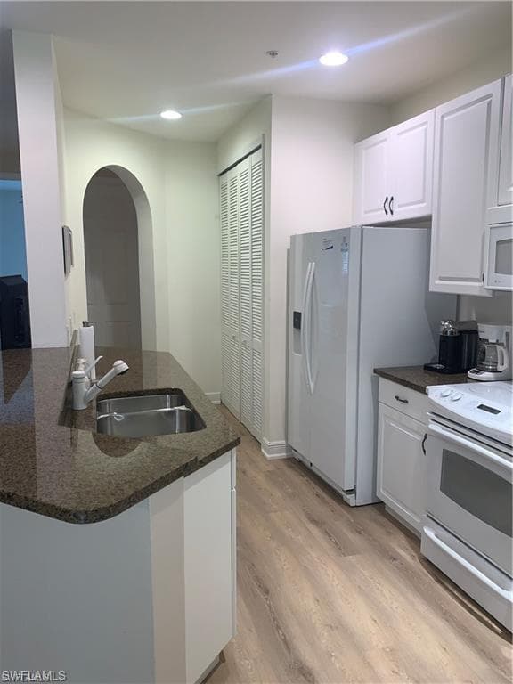 1380 Sweetwater CV # 102, NAPLES FL 34110-14