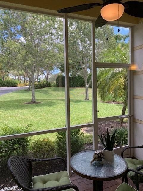 1380 Sweetwater CV # 102, NAPLES FL 34110-24
