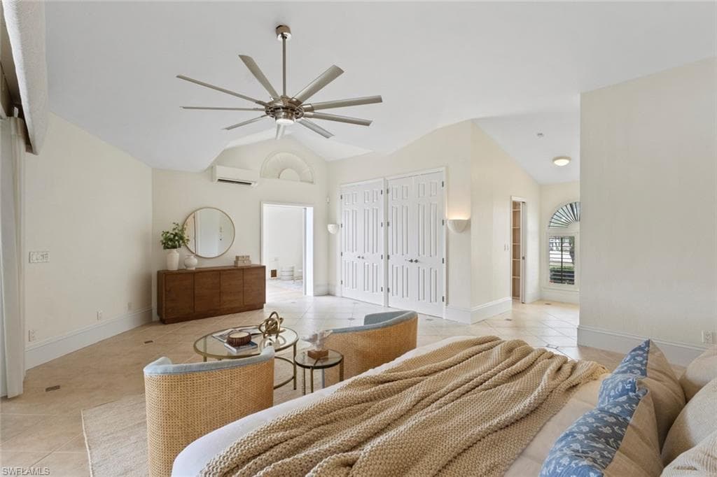 640 Kendall DR, MARCO ISLAND FL 34145-16