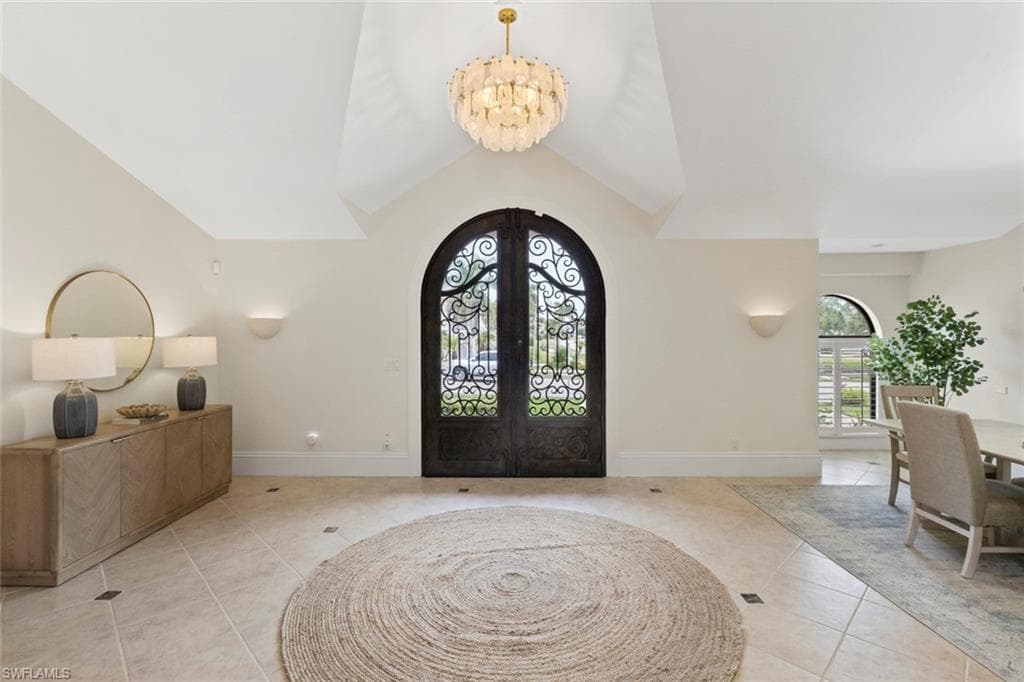 640 Kendall DR, MARCO ISLAND FL 34145-6