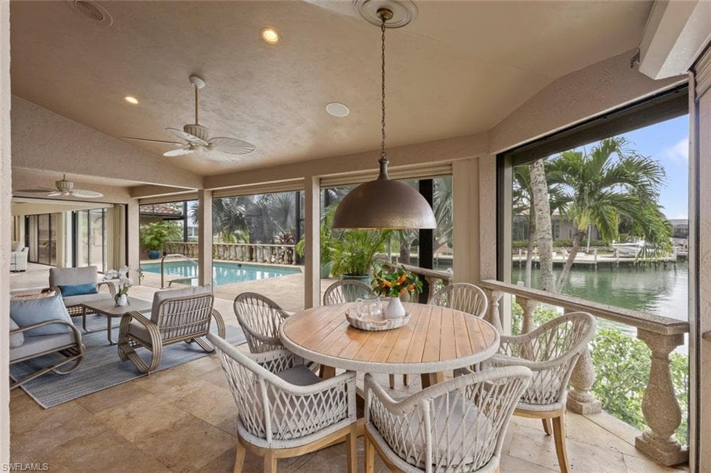 640 Kendall DR, MARCO ISLAND FL 34145-4