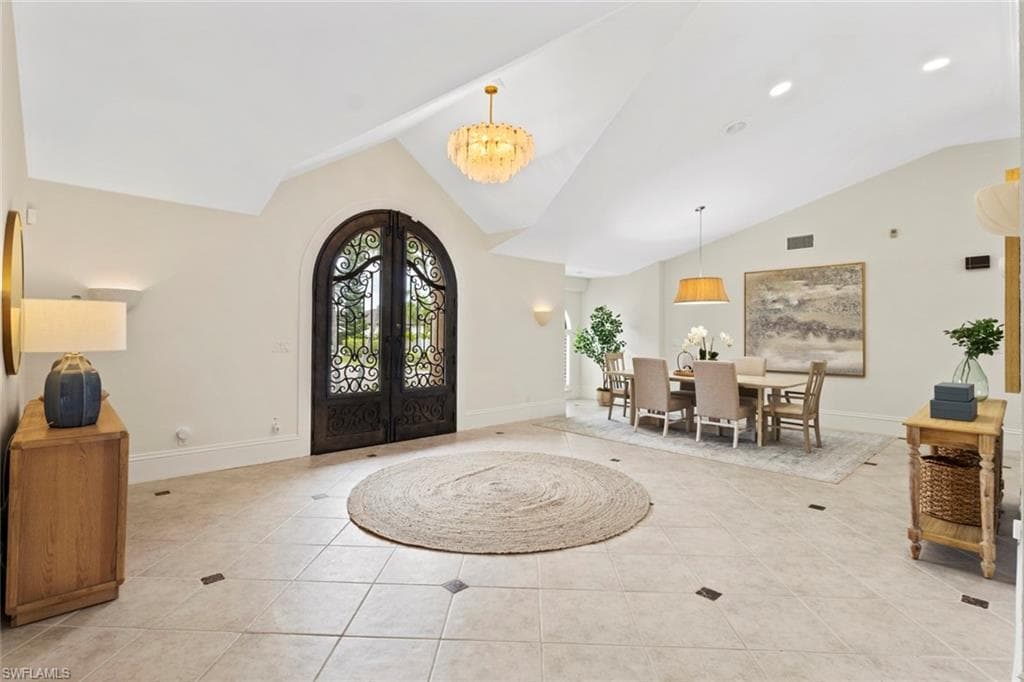 640 Kendall DR, MARCO ISLAND FL 34145-8