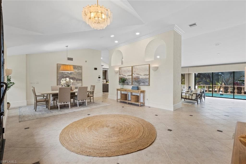 640 Kendall DR, MARCO ISLAND FL 34145-7