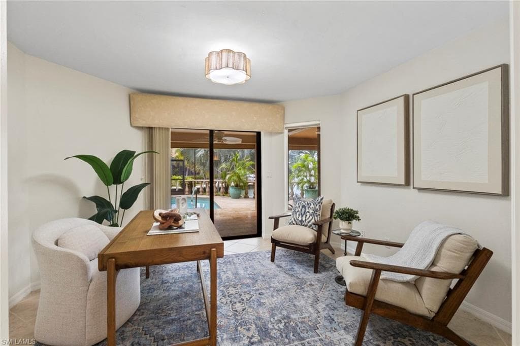 640 Kendall DR, MARCO ISLAND FL 34145-24