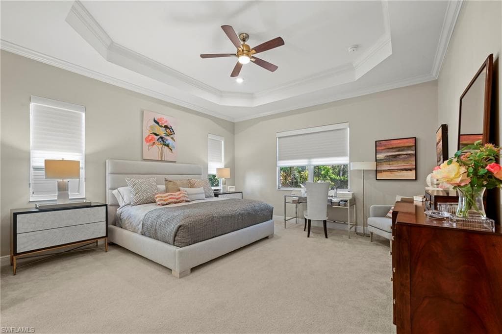 21321 Estero Preserve RUN, ESTERO FL 33928-15