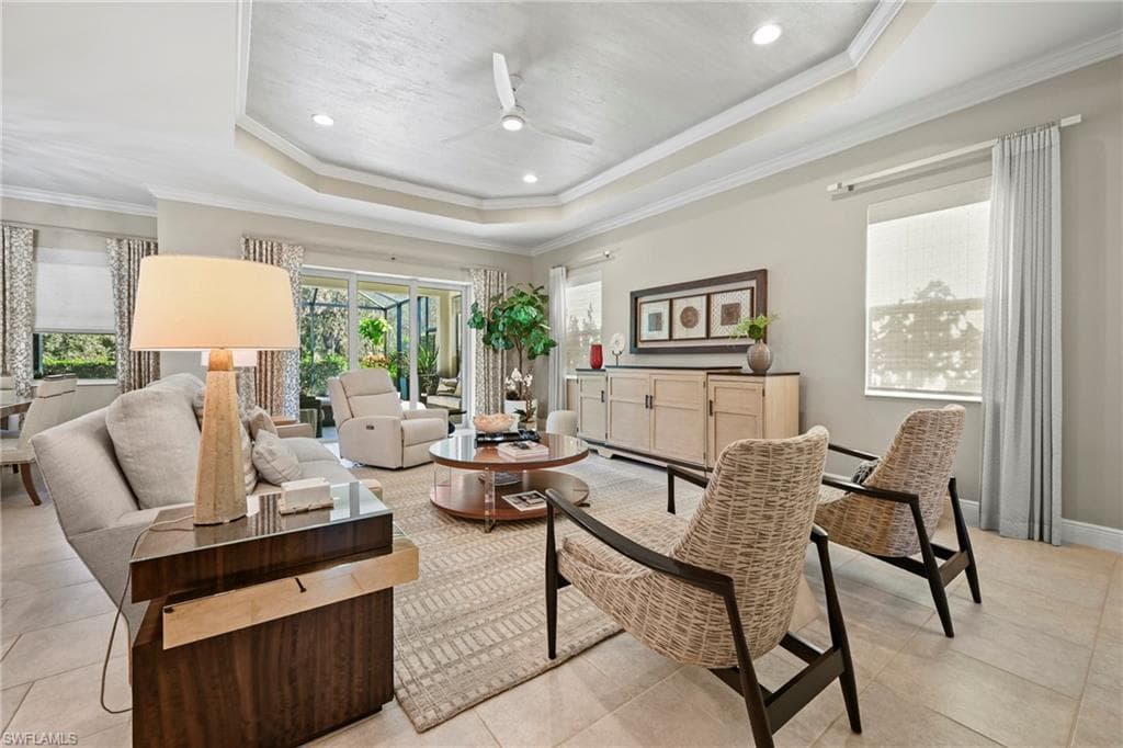 21321 Estero Preserve RUN, ESTERO FL 33928-6