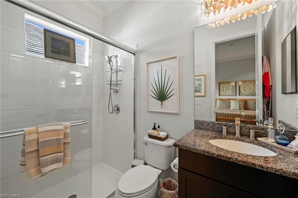 21321 Estero Preserve RUN, ESTERO FL 33928-19